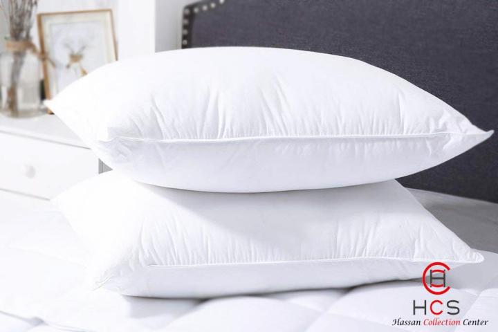Best%20Pillow%20Filling%20with%20Imported%20White%20Ball%20Fiber%20Polyester%201%20pcs%20-%20Image%202