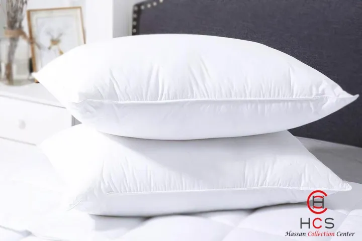 Best%20Pillow%20Filling%20with%20Imported%20White%20Ball%20Fiber%20Polyester%201%20pcs%20-%20Image%202