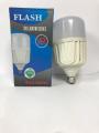 LED Bulb 80W Arco Series. 