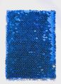 Glitter Notebook for kids. 