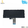 HP PAVILION 11-E TOUCHSMART HIGH QUALITY LAPTOP KEYBOARD. 