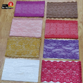 Pack of 4 Hijab Net Cap. 