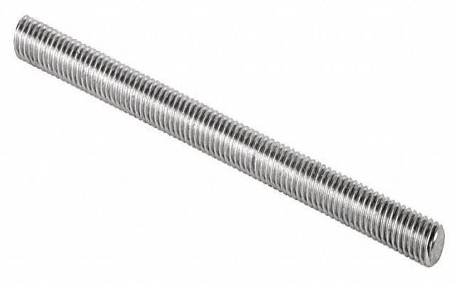 Stainless%20Steel%20SS%20Thread%20Rod%20Size%206mm%20(Length%20250mm)%20-%20Image%202