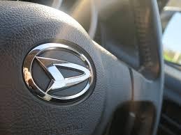 Daihatsu%20Mira%20and%20Hijet%20Steering%20Car%20Emblem%20in%20Metal%20-%20Image%203