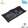 HP PAVILION X360 14T-BA000 100% ORIGINAL COMPATIBLE REPLACEMENT LAPTOP BATTERY. 