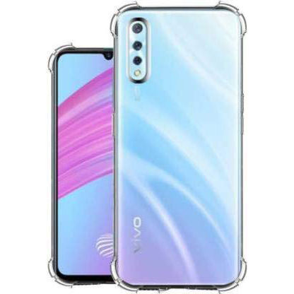 Vivo%20S1%20Back%20Cover%20Transparent%20Extra%20Bumper%20Anti%20Shock%20Soft%20Crystal%20Clear%20Case%20For%20S1%20-%20Image%204