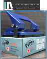 Punch Machine Medium DL.8250. 