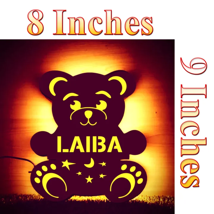 Customized%20Teddy%20Bear%20Name%20board%20With%20Led%20LAMP%20-%20Image%205