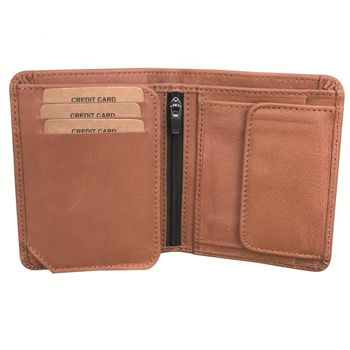 Genuine%20Leather%20Tan%20Brown%20Coat%20Wallet%20For%20Men%20-%20Image%205