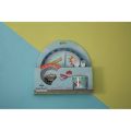 Mimo Kids Dinner Set - Premier Home - SKU 1206330. 
