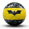Maiyaan Batman Mini  Football For Kids. 