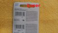5x Sony CR1616 BR1616 CR 1616-3V Lithium Button Cell Battery. 