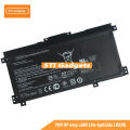 High quality battery for HP Envy X360 15-BQ100ND 3CELLs,2200mAh. 