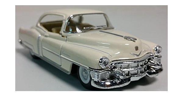 1953%20Cadillac%20Series%2062,%20Red%201/43%20scale%20Diecast%20Model%20Toy%20Car%20-%20Image%203