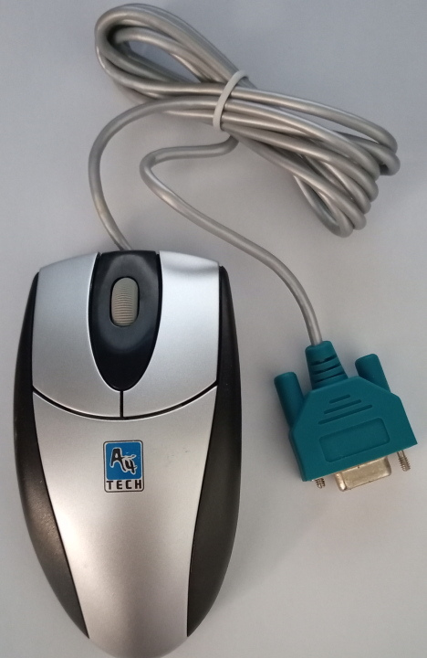 A4Tech%20SWW-23%20Wired%20(Serial)%20&%20RS-SB%20Wheel%203DMouse%20-%20Image%202