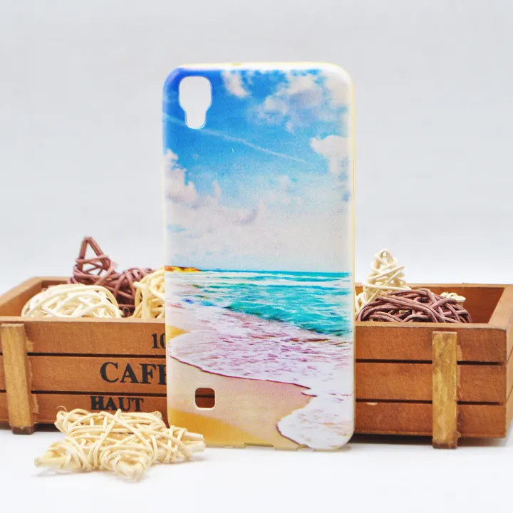 Motorola%20Moto%20X%20Style%20Back%20Cover%20Multicolour%20Soft%20Silicon%20Case%20Cover%20-%20Image%208