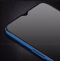 iPhone 13 Pro Max Matte Glass protector 9D / 21D Ceramic Sheet Fiber PUBG Hybrid Film Unbreakable Temper Gorilla Glass. 