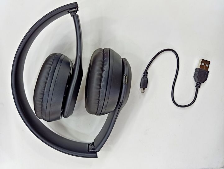 P47%20Wireless%20Bluetooth%20Headphone%20-%20Neckband%20Headset%20Noise%20Reduction%20Earphones%20-%20Gaming%20Headset%20Stereo%20Music%20Support%20TF%20Card%20-%20hedphone%20-%20headfhone%20-%20hedfone%20-%20Image%204