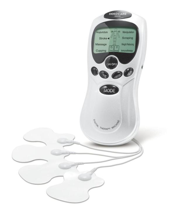 INNOCARE%20SM208-%E6%99%BA%E8%83%BD%E8%84%88%E8%A1%9D%E6%8C%89%E6%91%A9%E5%84%80,%20Electronics,%20-%20Image%203