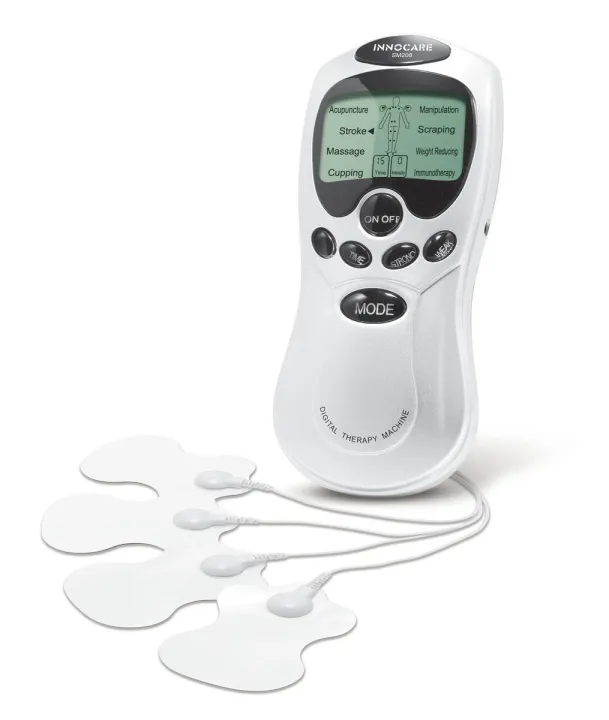 INNOCARE%20SM208-%E6%99%BA%E8%83%BD%E8%84%88%E8%A1%9D%E6%8C%89%E6%91%A9%E5%84%80,%20Electronics,%20-%20Image%203