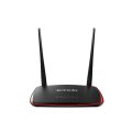 Tenda AP4 Wireless Access Point 300Mbps. 