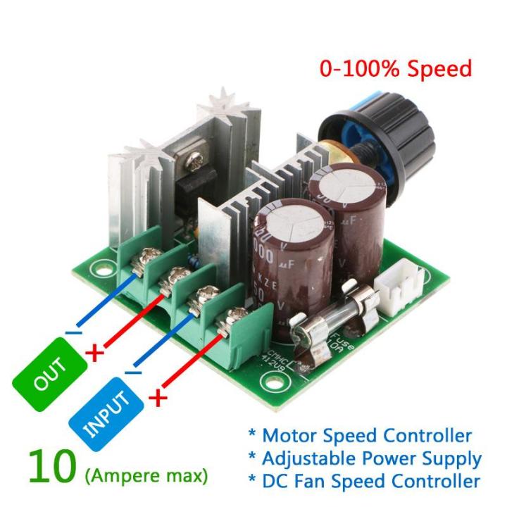 12V-40V%2010A%20Modulation%20PWM%20DC%20Motor%20Speed%20Control%20Switch%20Governor%20-%20Image%203