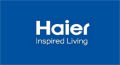 Haier 1.5 Ton Full DC Inverter HSU-18HFC - Heat and Cool. 