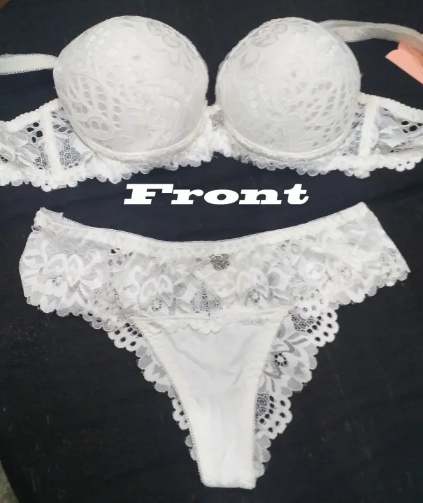 Bridal%20Set%20(Net)%20-%20Image%204