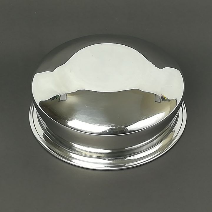 Stainless%20Steel%20Serving%20Dish%207inch%20width%20Plain%20Serving%20Handi%20(1%20Litre%20Capacity)%20-%20Image%204