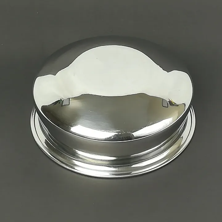 Stainless%20Steel%20Serving%20Dish%207inch%20width%20Plain%20Serving%20Handi%20(1%20Litre%20Capacity)%20-%20Image%204