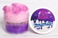 Slime - Pretty Purple- Premium Quality Slime - HOT. 