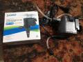 Sobo Aquarium Internal Pump WP-1250. 