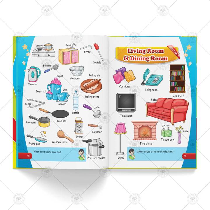 1111%20Words%20in%20Picture%20Book%20Educational%20Children's%20Picture%20Book%20-%20Image%203