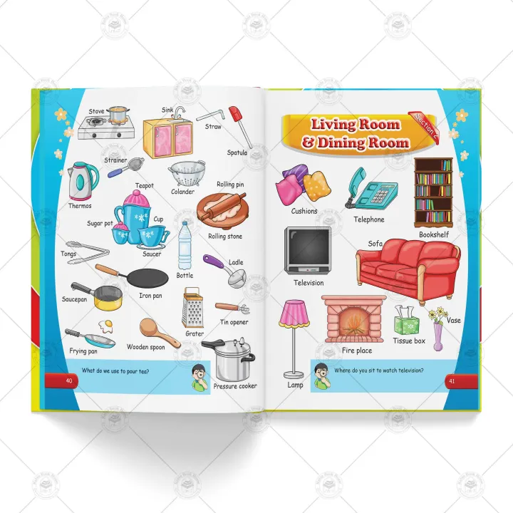 1111%20Words%20in%20Picture%20Book%20Educational%20Children's%20Picture%20Book%20-%20Image%203