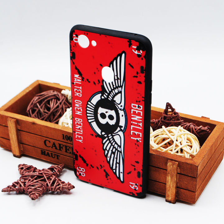 Oppo%20F7%20Back%20Cover%20Multicolour%20Case%20For%20F7%20-%20Image%205