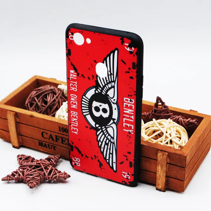 Oppo%20F7%20Back%20Cover%20Multicolour%20Case%20For%20F7%20-%20Image%204