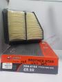 AIR FILTER HONDA CIVIC 1.8 (2016-2019). 