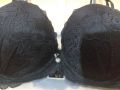Bridal Set (Net). 