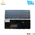 HP PROBOOK 640 HIGH QUALITY LAPTOP KEYBOARD. 