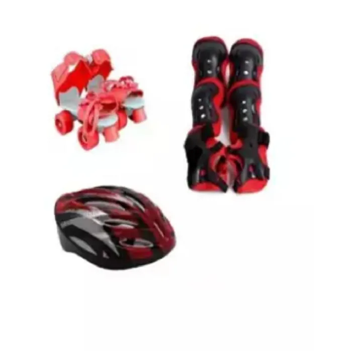 Golden%20store%20Skate%20Shoes%20,%20Helmet%20&%20Protection%20set%20pack%20of%203%20item%20-%20Image%204