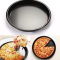 Pizza Pan Medium Size. 