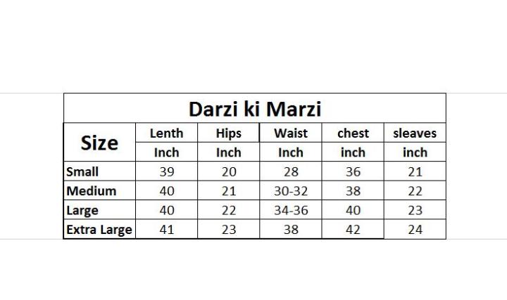 Royal%20Blue%20Kurta%20Online%20-%20Image%205