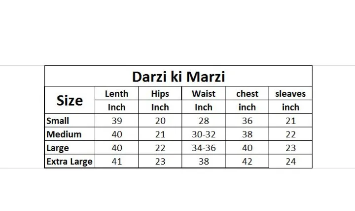 Royal%20Blue%20Kurta%20Online%20-%20Image%205