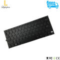 DELL_ INSPIRON P20T 11 - 3147 HIGH QUALITY LAPTOP KEYBOARD. 