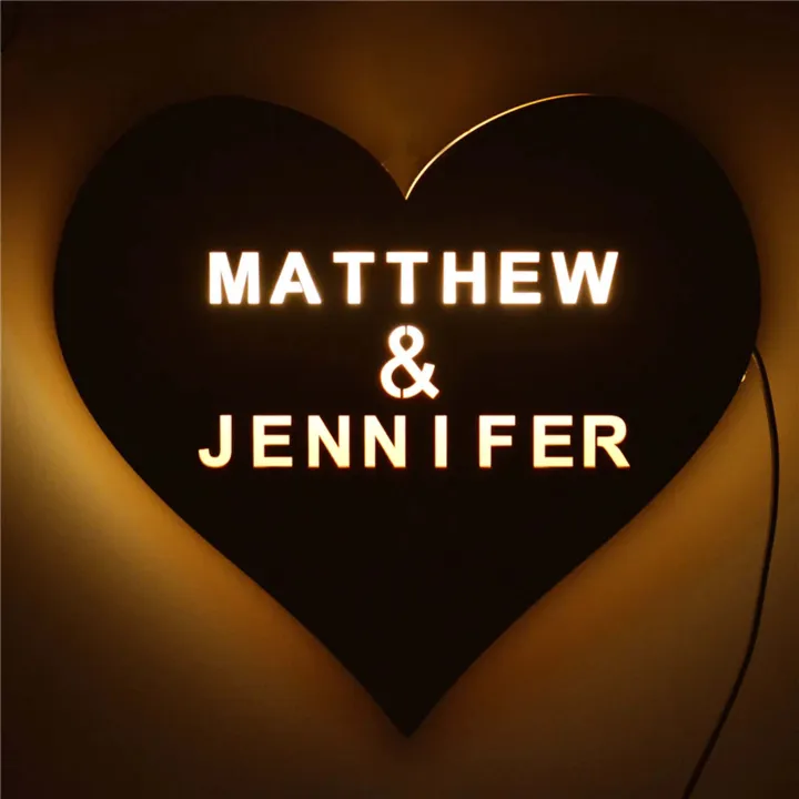 Love%20Heart%20LED%20Decorative%20Light%20LAMP%20-%20Image%206