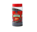 Tapal Danedar Jar Pack
450 gm. 
