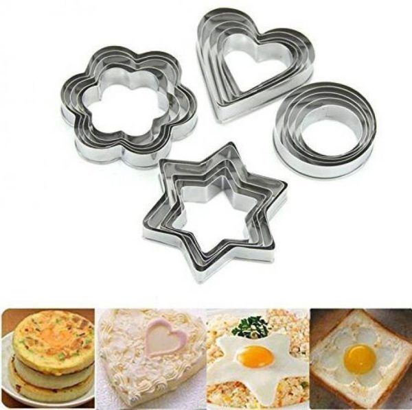 Stainless%20Steel%20Cookie%20Cutter%20Set%20%E2%80%93%2012%20Pieces%20with%204%20Fun%20Shapes%20-%20Image%205