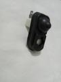 Door Switch for Suzuki Alto VXR (old model). 