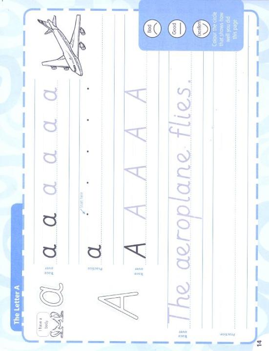 New%20Syllabus%20Handwriting%201,%20English%20Handwriting%20Book,%20Noorsons%20English%20Handwriting,%20Get%20Better%20Handwriting%20and%20Learn%20About%20Transportations,%20How%20We%20Move%20Writing%20Book,%20Preschool%20Primary%20School%20Handwriting%20Books,%20English%20Writing%20Books%20-%20Image%204