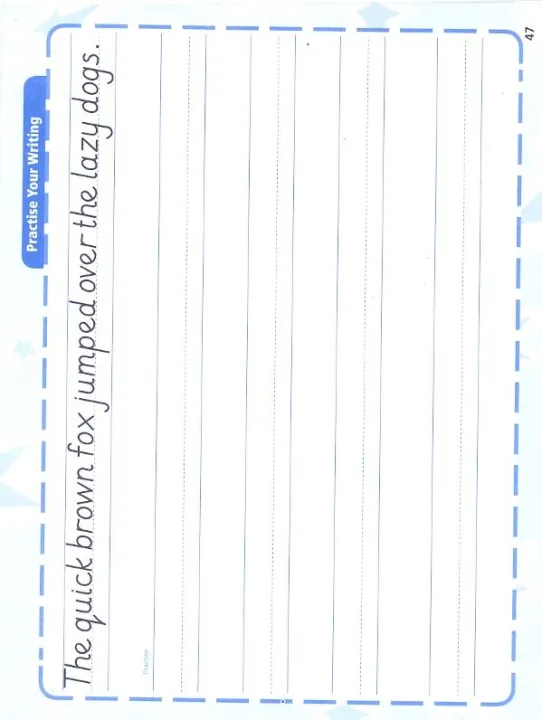 New%20Syllabus%20Handwriting%202,%20English%20Handwriting%20Books%20for%20Children,%20Primary%20School%20Handwriting%20Books,%20Get%20Better%20Handwriting%20while%20Learning%20About%20Professions,%20People%20At%20Work%20Handwriting%20Book,%20Noorsons%20English%20Handwriting%20Book%20-%20Image%208